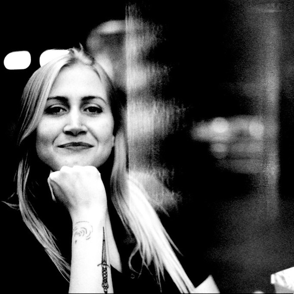 Meet Coco - Picture 1 of 1